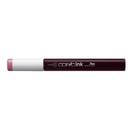 UPC: 4511338057841 | Copic Ink  12ml  Dark Pink