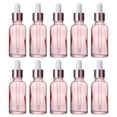 thumbnail image 2 of Dropper  Oil Containers Liquid Eye Essential Dropping Tiny Mini Lotion Nasal Vial Cases Cosmetic Women, 2 of 9