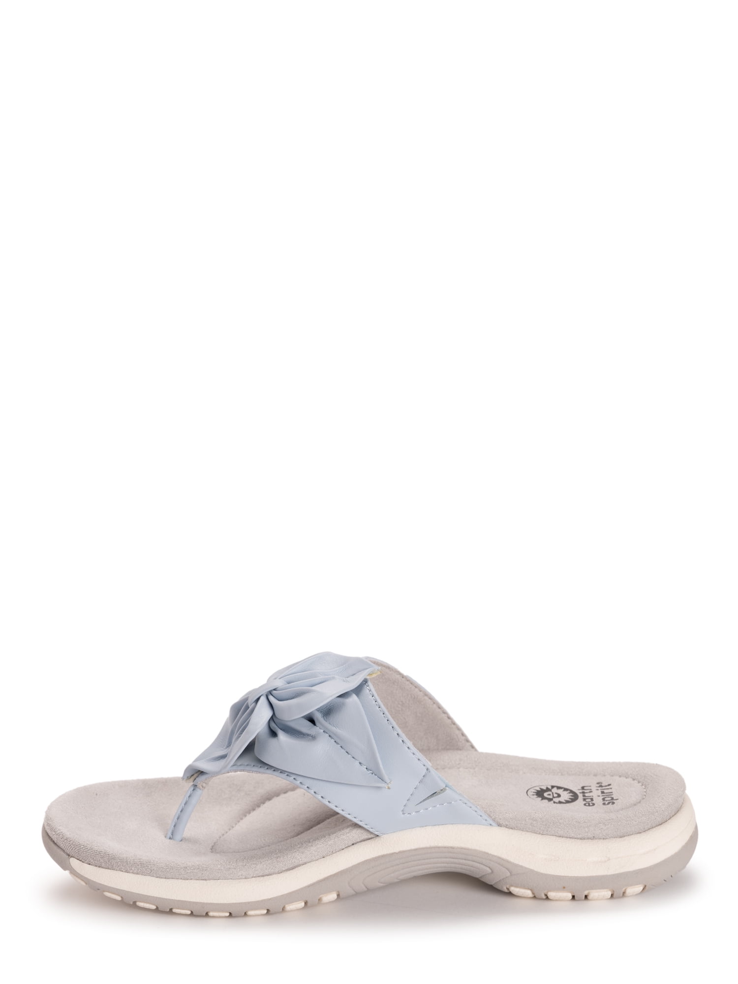 Earth Spirit Women's Brielle Thong Sandals