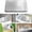 B, variant on Reusable 304 Stainless Steel Ice Packs For Lunch Cooler, Long Lasting Quick Freeze Cooling Accessories, Ideal For Camping Hiking Fishing Picnic Outdoor Use