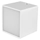 thumbnail image 2 of AC85-265V 7W innovador Mini cuadrado de techo de una sola luz LED Downlight para iluminación interior de Villa lámpara de techo, 2 of 8