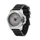 thumbnail image 2 of Victorinox I.N.O.X. V Grey Dial Watch, 2 of 2