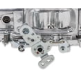thumbnail image 2 of Demon Fuel Systems SPD-750-AN Carburetor, 2 of 9