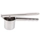 thumbnail image 2 of Prensador de jugo, exprimidor manual Exprimidor de frutas de acero inoxidable 304 Extractor de frutas Diseño de última generación, 2 of 8