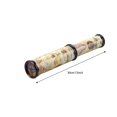 thumbnail image 3 of Windfall Classic Tin Rotatable Kids Children Educational Science Toy Birthday 30cm, 3 of 9