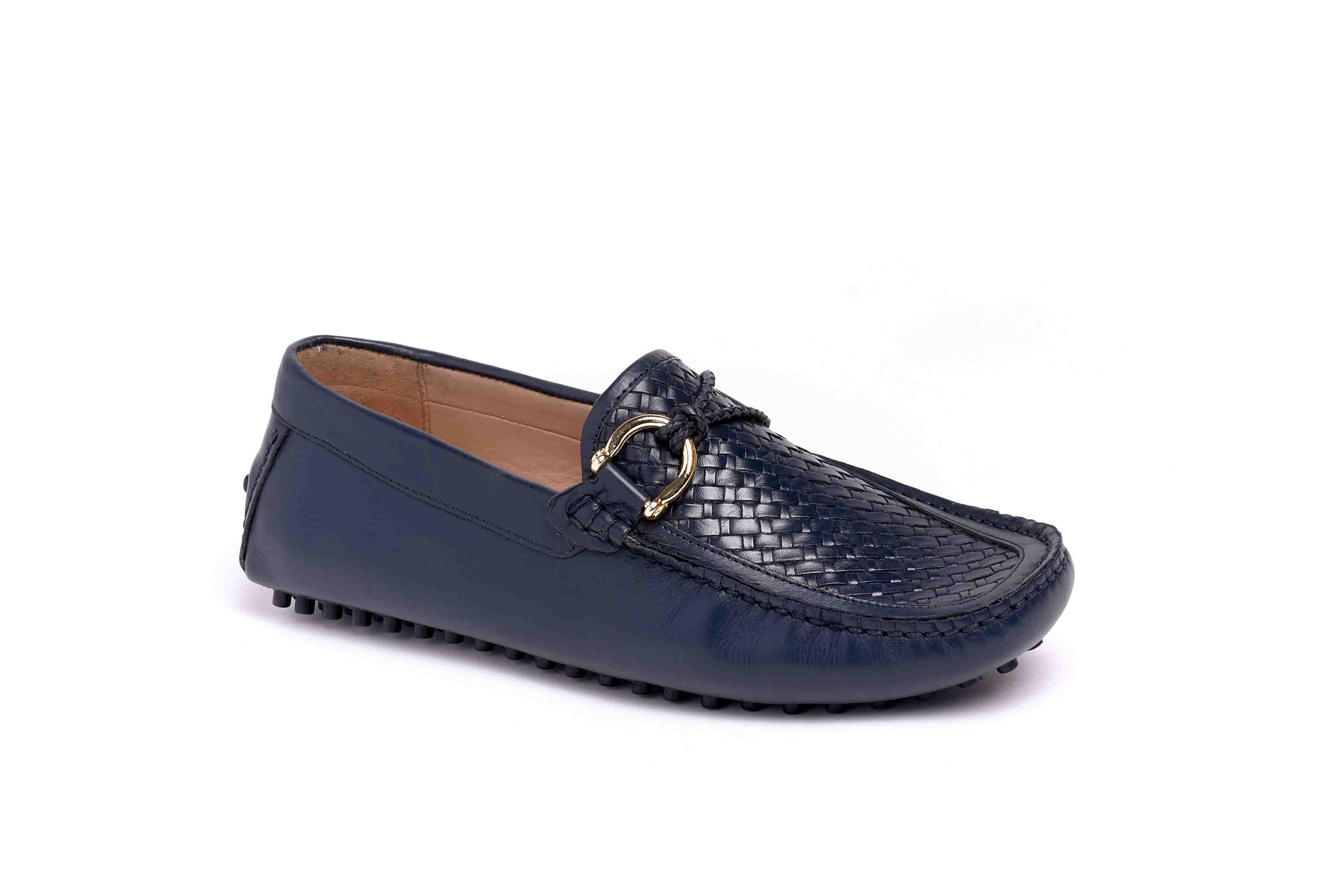 moccasin shoes walmart