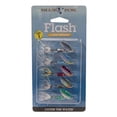 thumbnail image 1 of Blue Fox WBFF1K5-1 0.13 oz Flash Spinner Kit, 1 of 1