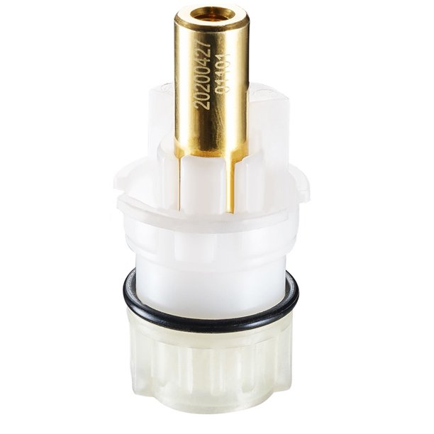 Faucet Valve Core FlowRite Replacement Stem Assembly for Delta Faucet