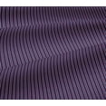 thumbnail image 5 of oneOone Viscose Jersey Fabric Stripe & Swirl Ikat Decor Fabric Printed BTY 60 Inch Wide, 5 of 5