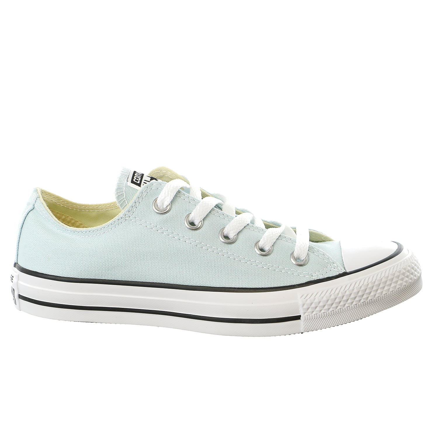 cheap converse mens