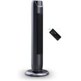 thumbnail image 1 of Ecohouzng 42" Oscillating Tower fan, 1 of 4