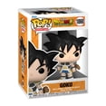 thumbnail image 3 of Figura Coleccionable Funko Pop Animation: Dragon Ball Super Broly - Goku Niño, 3 of 4