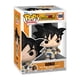 thumbnail image 3 of Figura Coleccionable Funko Pop Animation: Dragon Ball Super Broly - Goku Niño, 3 of 4