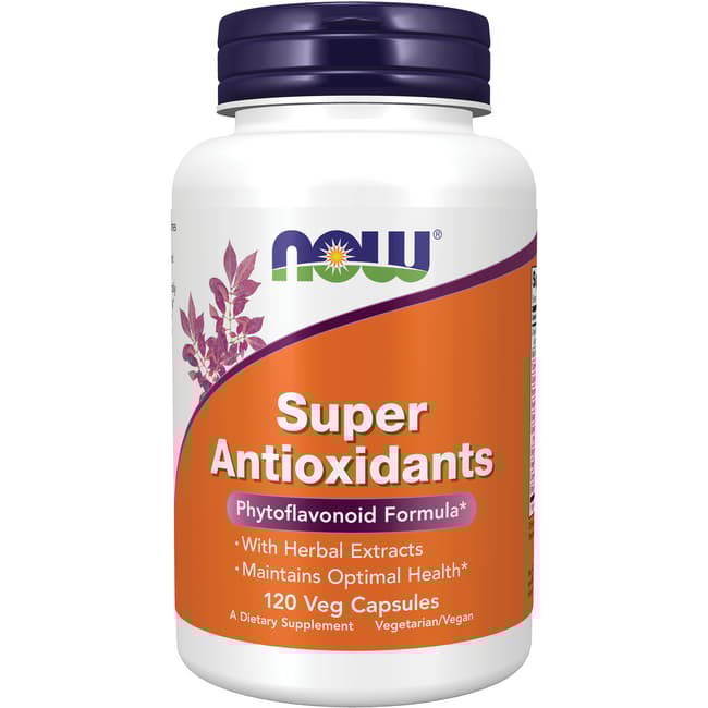 NOW Foods - Vitamin C-1000, Zinc & Vitamin D-3 Plus NOW Foods - Vitamin C-1000, Zinc & Vitamin D-3 Plus