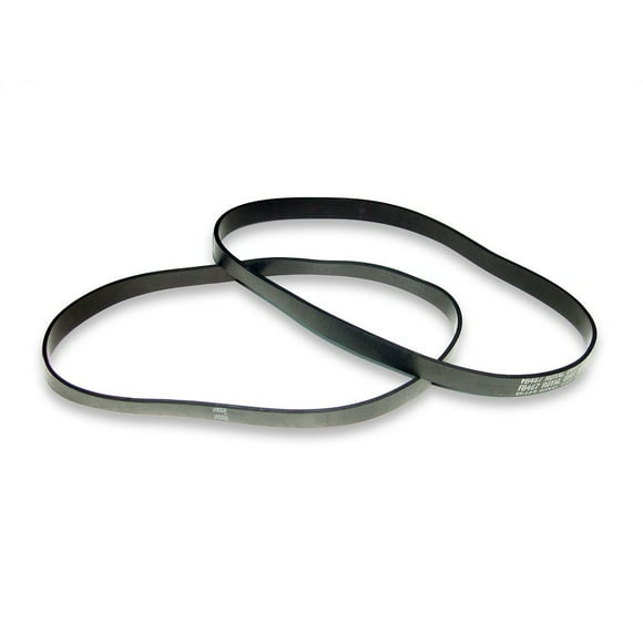 Cinturón Style 7 para Dirt Devil VAC, Paquete de 1, RoomMate