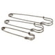 thumbnail image 2 of Pasadores de Seguridad Perfecl Acero Inoxidable 11 Piezas, 2 of 8