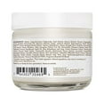 thumbnail image 2 of SheaMoisture Daily Hydration Glow Priming Moisturizer 100% Virgin Coconut Oil 2 oz, 2 of 6