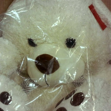 Best Made Toys Giant Stuffed 3-Foot Plush Teddy Bear ? Soft