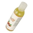 thumbnail image 4 of Body Massage Essential Oil, Hydrating Body Massage Oil Herbal Extract  For Home Use, 4 of 8
