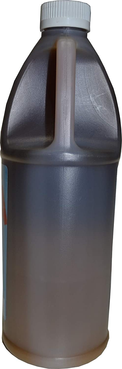 Baitmasters Menhaden Oil Fish Attractant 32 Ounces
