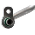 thumbnail image 4 of Discharge Line Hose Assembly, 4 of 4