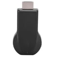 thumbnail image 1 of Dongle de Pantalla, Señal Estable Conveniente Receptor de Pantalla Inalámbrica Práctica para Miracast para, 1 of 7