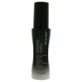 thumbnail image 2 of Hair Shake Liquid-To-Powder Texturizer Finisher by Joico for Unisex - 5.1 oz Hair Spray, 2 of 2
