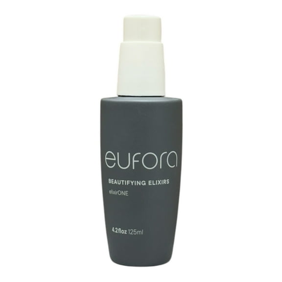 Eufora Beautifying Elixirs ElixirONE 4.2 Oz