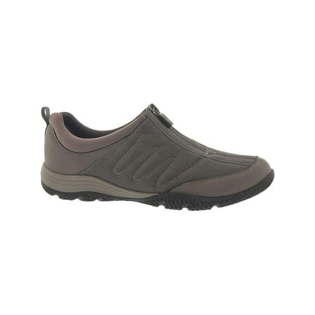 

Easy Spirit Womens Be Strong 2 Slip-on Padded Insole Athletic and Training Shoes