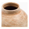 thumbnail image 3 of MOE'S Home, DOS VASE 16IN, 3 of 3