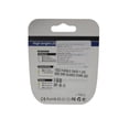 thumbnail image 2 of Foco Fusible LED 31mm 3030 SMD Blanco Juego, 2 of 3