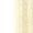 Beige, variant on ZACPNCV Baby Boys Girls Mesh Long Socks Ruffled Cuff Cute Carrot Embroidery Knee High Socks Soft Loose Non Binding Leg Warmer Socks Beige