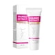 thumbnail image 2 of Fiudx Crema para El Cuello, Crema Reafirmante Juvenil, Crema Hidratante y Nutritiva, Crema Absorbente No Grasa, Antiedad, Suavizante y Reafirmante, para Todo Tipo de Piel, Unisex, Uso Diario para Una, 2 of 7