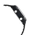 thumbnail image 5 of Casio Standard Digital Smartphone Link Step Tracker Resin Strap Quartz WS-B1000-1AV 100M Men's Watch, 5 of 5
