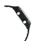 thumbnail image 5 of Casio Standard Digital Smartphone Link Step Tracker Resin Strap Quartz WS-B1000-1AV 100M Men's Watch, 5 of 5