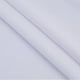 thumbnail image 1 of XmhyTop-A Tela antideslizante de 1 yarda, con puntos de goma, ideal para manualidades y bricolaje, de poliéster, 150 cm de ancho, ideal para organizar el hogar y proyectos creativos, color blanco., 1 of 5