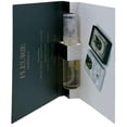 thumbnail image 2 of Perfume RiiFFS Fleurie Emerald Eau de Parfum 3 ml, 2 of 2