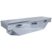 BETTER BUILT 79011018 60IN SINGLE LID UNIVERSAL BOX