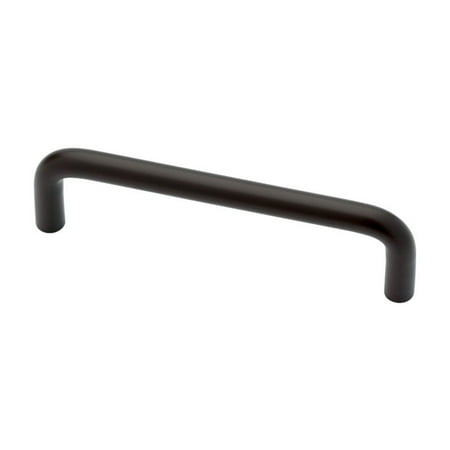 - Liberty Hardware Wire Cabinet Pull