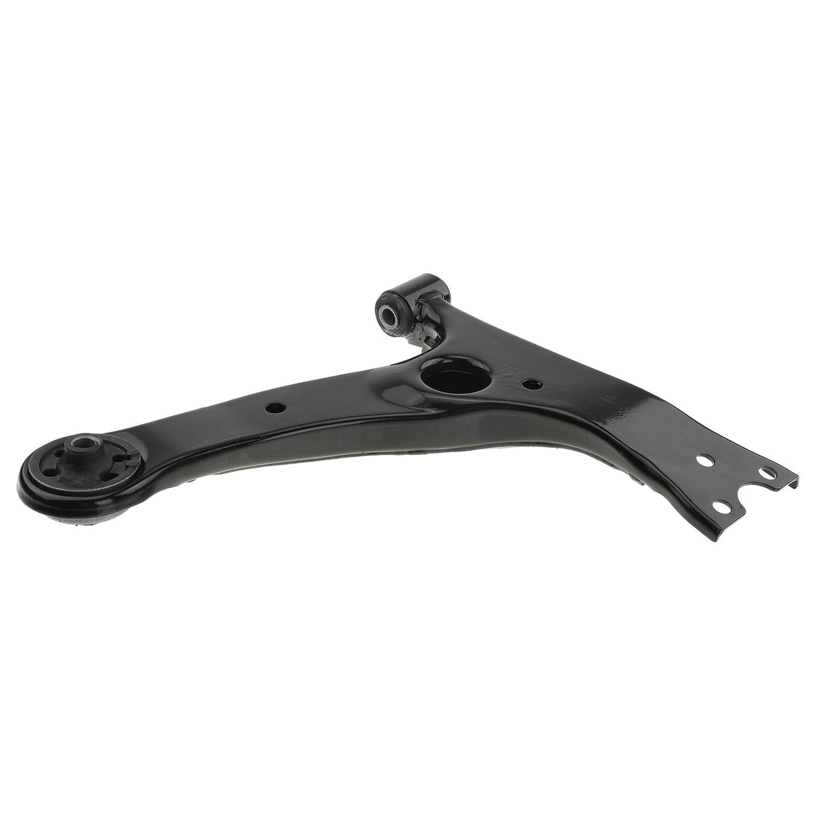 Geelife Front Right Lower Control Arm for Toyota Corolla 2003-2013 Matrix Pontiac Vibe