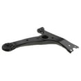 thumbnail image 3 of Geelife Front Right Lower Control Arm for Toyota Corolla 2003-2013 Matrix Pontiac Vibe, 3 of 8