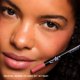 thumbnail image 2 of Lip Liner Saie Lip Liner 101 Creamy Soft Mate con manteca de karité, 2 of 9