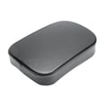 thumbnail image 2 of Motorcycle Accessory,Motorcycle Universal Pillion Pad Motorcycle Seat Pillion Pad Tailored for Perfection, 2 of 11