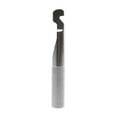 thumbnail image 2 of Scienceny New Belt Removal Wrench CNC Solid Faster Aluminum Easier Polaris RZR For Polaris 900S 1000 Changing Wrench Tool Accesorios para motos, 2 of 6