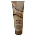 thumbnail image 1 of Crema corporal Bath & Body Works, azúcar caliente con vainilla, 240 ml, 1 of 3