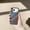 Color-D, variant on for iPhone 11 Carbon Fiber Case, [Compatible with Mag-Safe] Magnetic Phone Case Slim Fit Thin Lightweight Smooth Hard PC Drop Protection Shockproof Case Cover for iPhone 11, Color-A