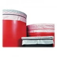 thumbnail image 1 of Alliance Rubber SuperSize 12" Bands, Assorted Sizes, 1 of 1