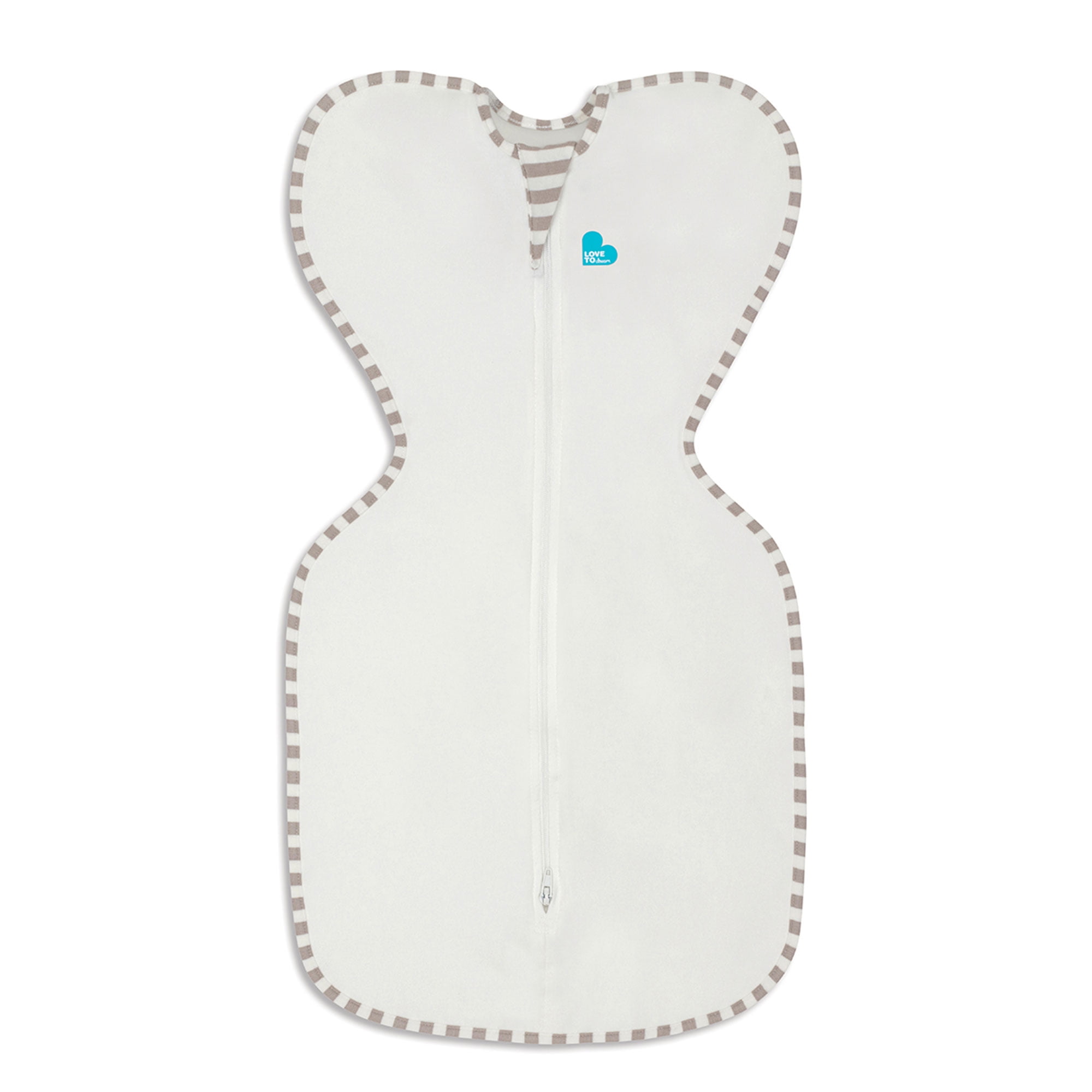 medium love to dream swaddle