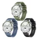 thumbnail image 1 of 3 Correas 22mm Para Huawei Watch 4 3 Pro Gt4 Gt3 Gt2 46mm, 1 of 1