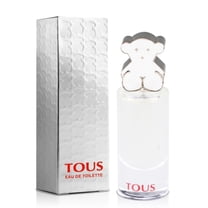Tous Ladies Tous EDP 0.5 oz Fragrances 8436038836359